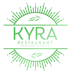 Kyra Restaurant